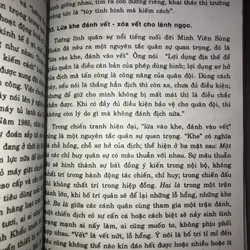 88 kế làm giảu chiến quốc sách trong kinh doanh  605682