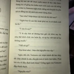 Bút đỏ- Miho Sawai 1021784