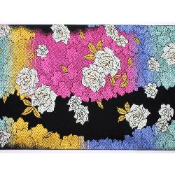 Đai túi - Hàng hiệu Authentic 875062