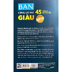 Bạn Cũng Có Thể Giàu - Ion Varanita 179585