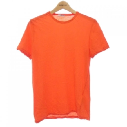 Áo thun MONCLER - Hàng hiệu Chính hãng