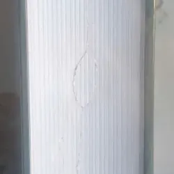 Sớ Điệp Công Văn Tập 1 717650