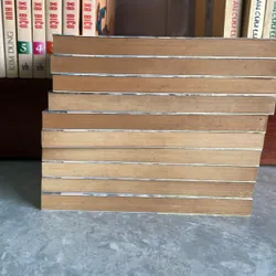 Lộc Đỉnh Ký 577578