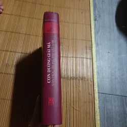 Con Đường Giải Mã Văn Học Trung Đại Việt Nam- Nguyễn Đăng Na 1043507