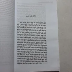 Bàn về tính hiệu quả - Francois Jullien 727008