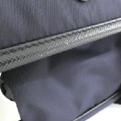 Túi đeo vai Prada 2VD034 611396