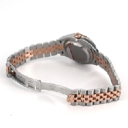 Đồng hồ Rolex Datejust 279381RBR SSxPG tự động - Hàng hiệu Chính hãng 876778