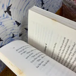 Cô Gái Năm Ấy Chúng Ta Cùng Theo Đuổi - Cửu Bá Đao 1042851