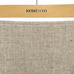 【Khuyến mãi】Chân váy MADISON BLUE 652089