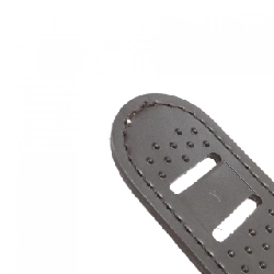 Túi xách vai Louis Vuitton Monogram Mini Run Sommeur 30cm M95227 - Hàng hiệu Chính hãng 805440