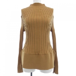 【Mã giảm giá】CURRENTAGE ニット