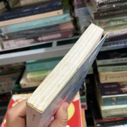 Hợp đồng yêu 970187