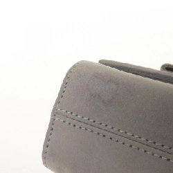 【Vintage】Túi xách vai Salvatore Ferragamo 21 3202 613139