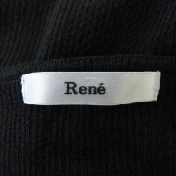 Rene RENE Áo khoác cardigan 632858