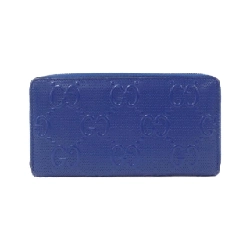 Ví Gucci 625558 1W3AJ