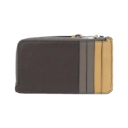 Loewe Puzzle Coin Card Holder C510R50X01 Coin & Key Case - Hàng hiệu Authentic 769180
