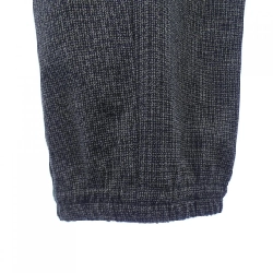 Quần DIOR - Hàng hiệu Authentic 892416