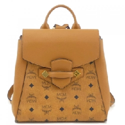 【Khuyến mãi】Balo MCM