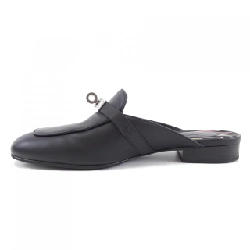 【Mã giảm giá】Giày HERMES 663746