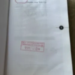 Chuyện Xưa Tích Cũ - Sơn Nam , Tô Nguyệt Đình, Nhà Xuất bản Trẻ  796429