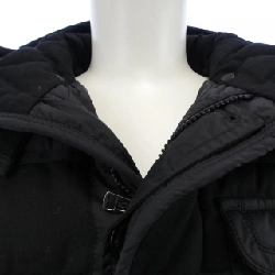 Moncler MONCLER Áo khoác lông - Hàng hiệu Chính hãng 898661