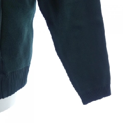 Áo khoác BOSS - Hàng hiệu Authentic 884135