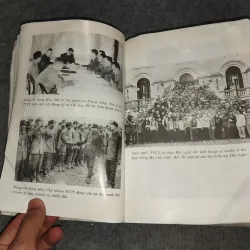 TỔNG CỤC CHÍNH TRỊ 701111