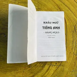 COMBO NGỮ PHÁP TIẾNG ANH THỰC HÀNH & KHẨU NGỮ TIẾNG ANH HÀNG NGÀY 696120