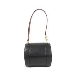 【Vintage】Túi xách vai Bulgari