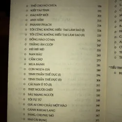 Tuyển tập Nguyễn Công Hoan  999745