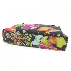 TUMI 109967 BAG - Hàng hiệu Chính hãng 833357