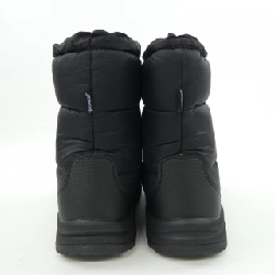 ザノースフェイス THE NORTH FACE NF51873 Giày boot - Hàng hiệu Authentic 901796