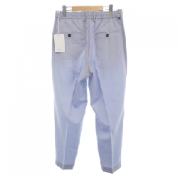 Quần BEABLE - Hàng hiệu Authentic 893251