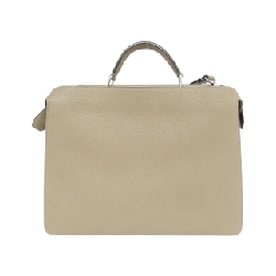 Túi Fendi Peekaboo I See You Medium 7VA529 AFC3 616876