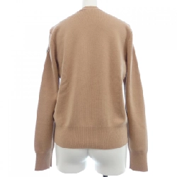 Moncler MONCLER Áo khoác lông 638456