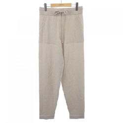 Quần 'S Max Mara 2429336013