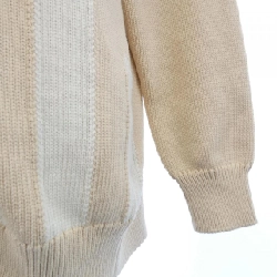 HERMES CANDY LIBRIS 5H2724D9 Áo khoác cardigan 631553