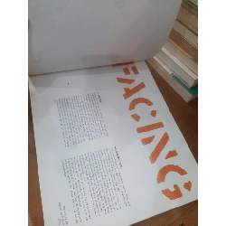 Facing - Tran Huy Hoan, Le Thiet Cuong 1030278