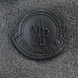 MONCLER TANCREDE Áo khoác lông - Hàng hiệu Chính hãng 887985