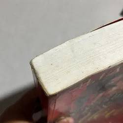 Người đàn bà đang yêu - D.H.Lawrence 590249