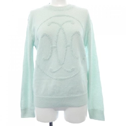 【Mã giảm giá】HERMES Áo len