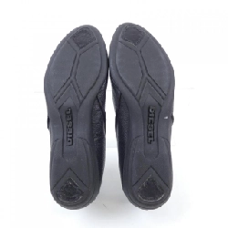 【Mã giảm giá】Giày Diesel DIESEL 663163