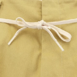 MARNI PUMU0146A0 S53292 Quần short - Hàng hiệu Authentic 894788