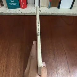 II Nhớ Mãi Lời Bác (Hồi Ký) _ Kỷ Niệm Của Cán Bộ, Chiến Sĩ Cảnh Vệ Bảo Vệ Bác - 1987 604811