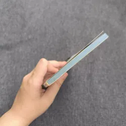 Quên Hôm Qua Sống Cho Ngày Mai 557560