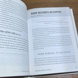 World history 101 Tom Head 499988
