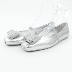 Giày bệt FERRAGAMO 660441