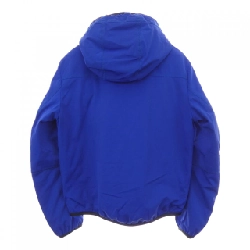 Moncler MONCLER 539DK DUPORT Áo khoác lông - Hàng hiệu Chính hãng 898014