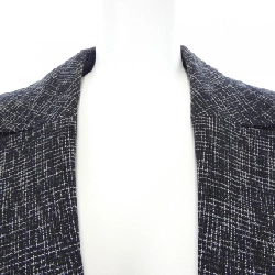 Escada ESCADA 1007467 Áo khoác - Hàng hiệu Chính hãng 819656