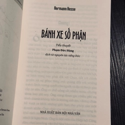 Combo 8 tác phẩm của Hermann Hesse  479277